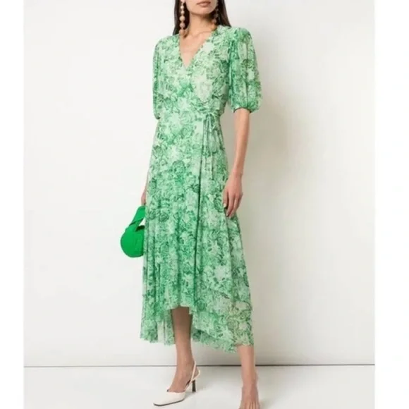 dark green pakistani party dresses KC 489 BOTTLE GREEN VELVET – Velvet Shirt & Shalwar Outfit – Amir Boutique main image 0
